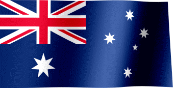 Flag_of_Australia