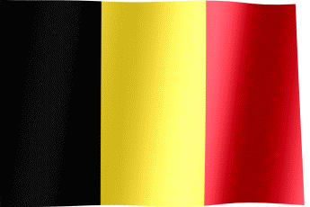 Flag_of_Belgium