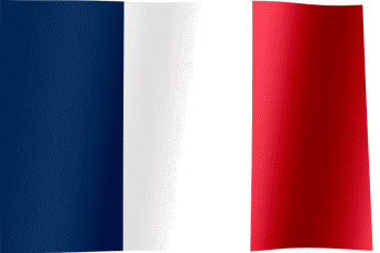 Flag_of_France