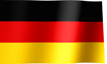 Flag_of_Germany