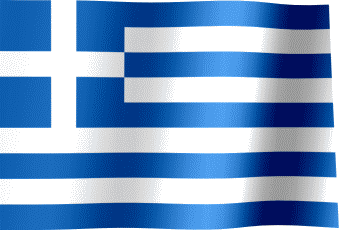 Flag_of_Greece
