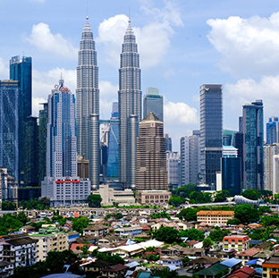 Malay new