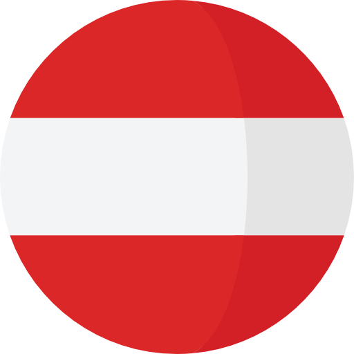 austria