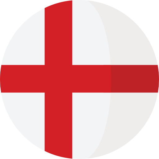 england