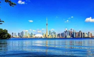 Canada – Provincial Nominee Program (PNP)