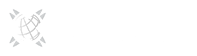 para log w