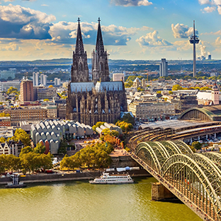 germany